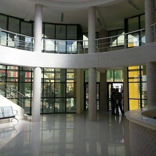 unifacade innovation 