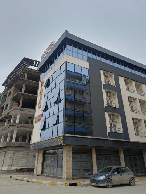 unifacade innovation 