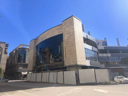 unifacade innovation 
