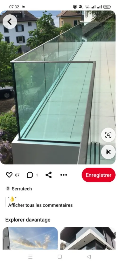 unifacade innovation 
