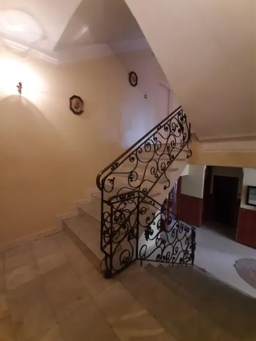 Vente Villa Alger Bordj el kiffan