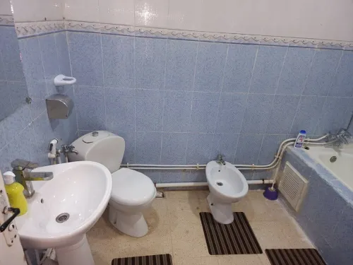 Vente Appartement F4 Boumerdès Boumerdes 11