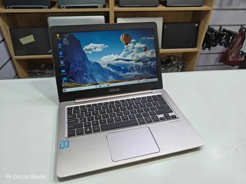 Asus 