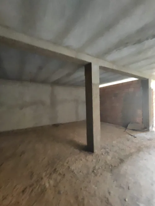 Vente Villa Oran Arzew
