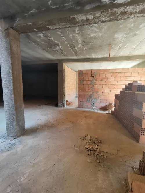 Vente Villa Oran Arzew