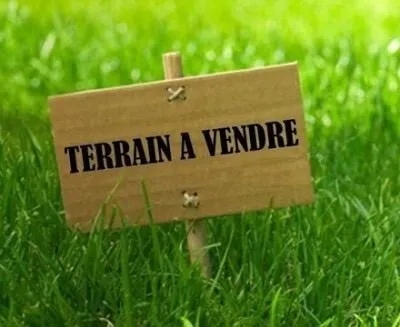 Vente Alger Birkhadem