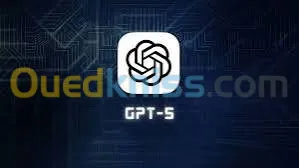 Chat gpt 5 plus