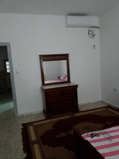 Location Appartement F2 El Tarf El kala