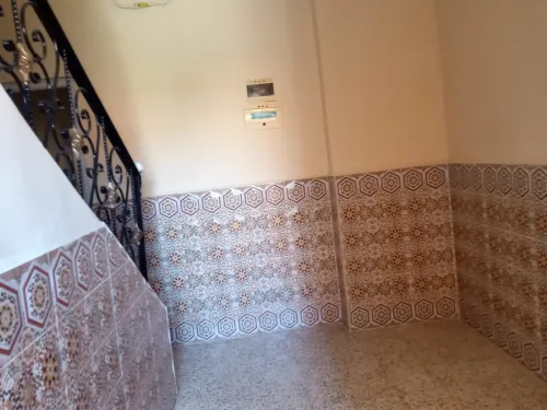 Location Appartement F2 El Tarf El kala