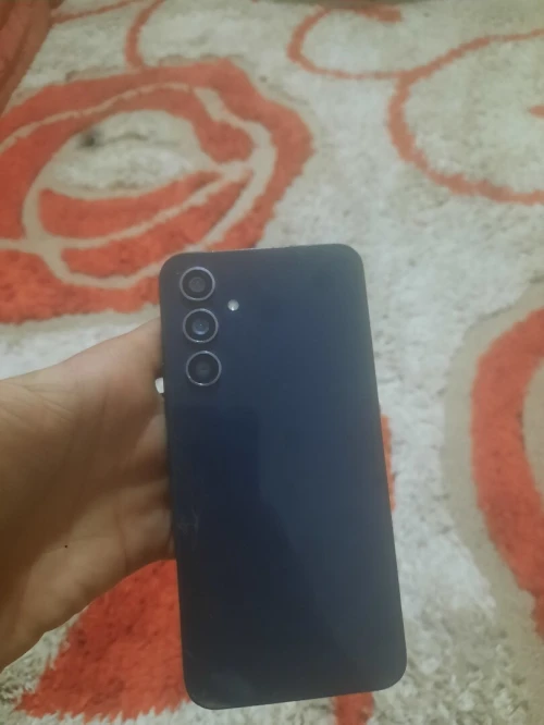 Samsung Samsung