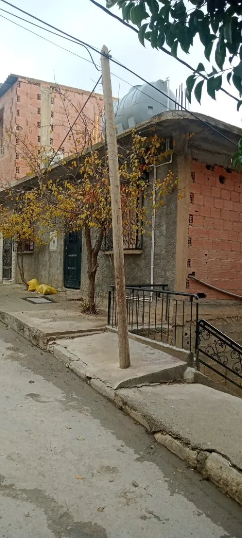 Vente Sétif Setif