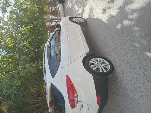 Hyundai Tucson 2013 Tucson