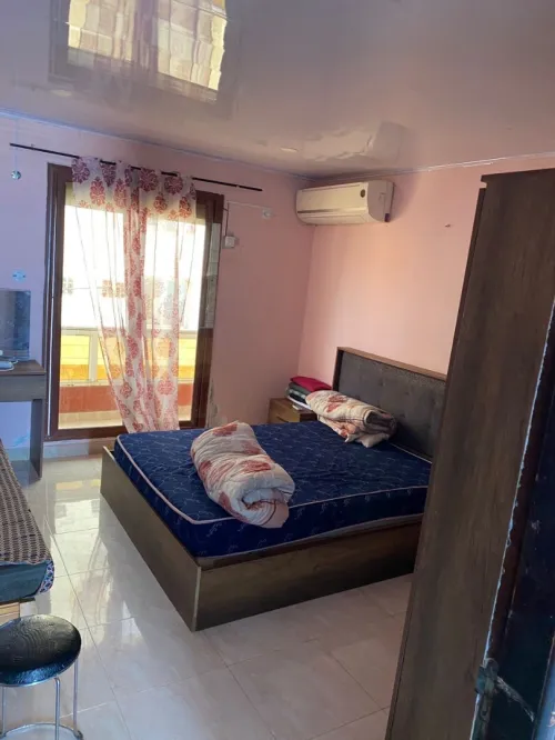 Vente Villa Oran Bousfer