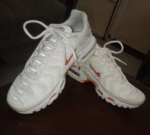 Nike tn original 2024