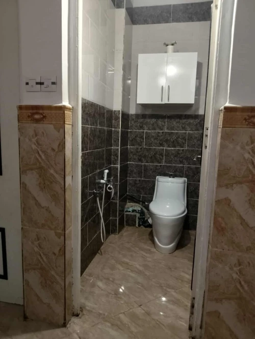 Vente Appartement F3 Skikda Skikda