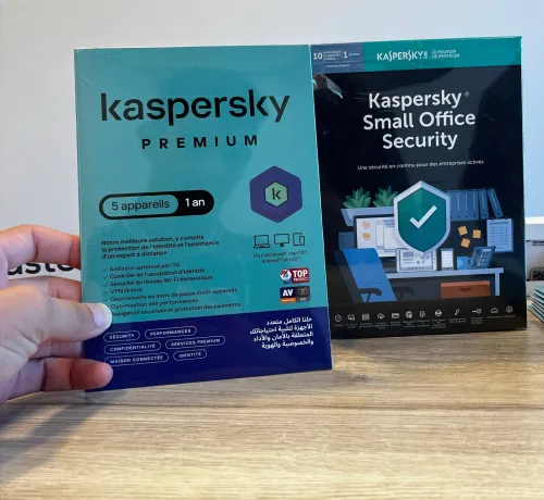 Licences Officielles Windows 10 & 11 + Office, AutoCAD, Kaspersky, Adobe et plus - Activation Rapide