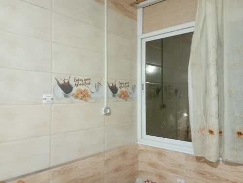 Vente Appartement F3 Guelma Belkheir