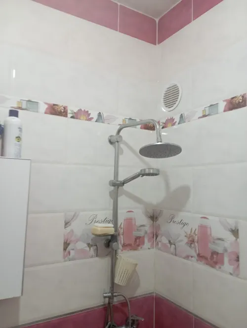 Vente Appartement F3 Guelma Belkheir