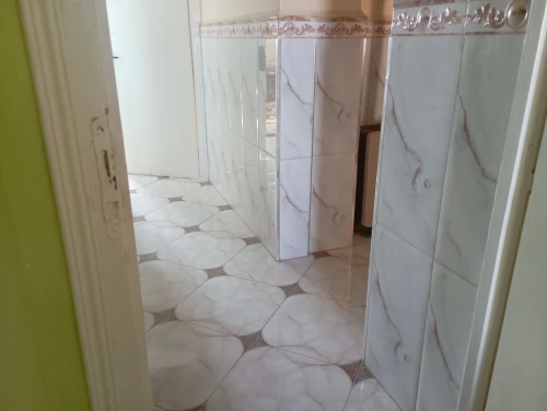 Vente Appartement F3 Guelma Belkheir