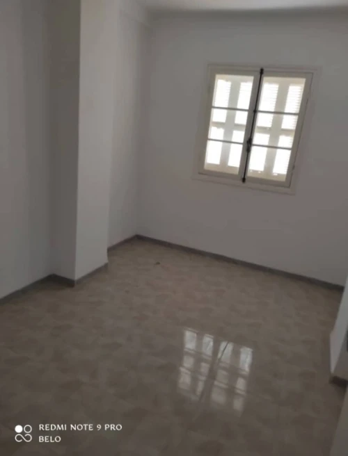 Vente Appartement F3 Alger El harrach