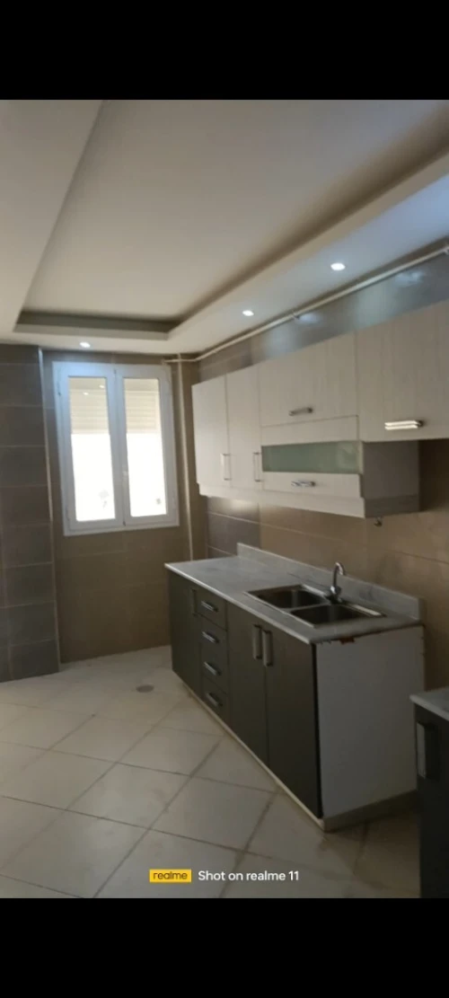 Meuble Cuisine et salle de bain 