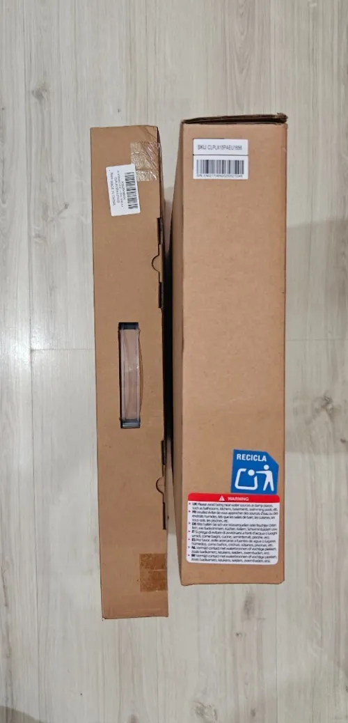 Acemagic LX 15 Pro Ryzen 7-16GB512 SSD