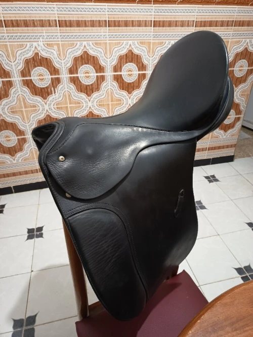 2 سروج اوريجنال