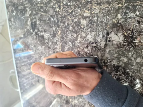 redmi note11 E 5G