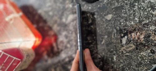 redmi note11 E 5G