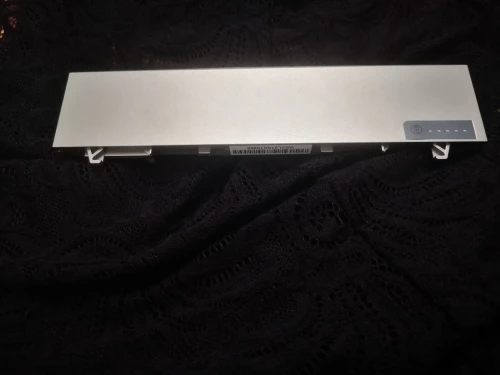 Batrie Dell E6400 / M4500