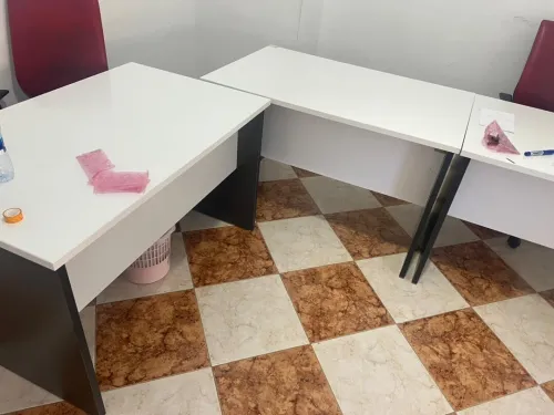 VENDRE  03 BUREAUX DE BUREAU