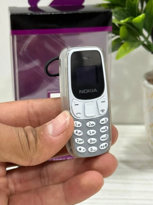 Nokia Nokia Mini