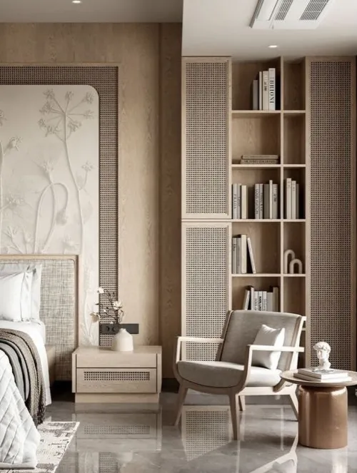 Archi deco