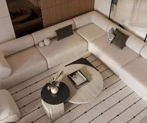 Archi deco