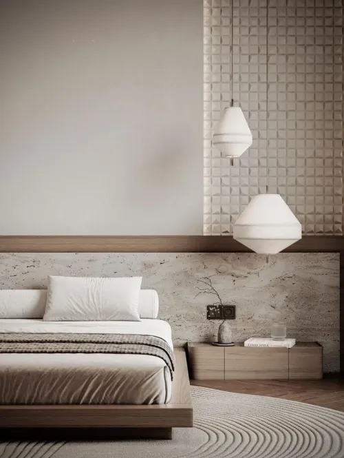 Archi deco