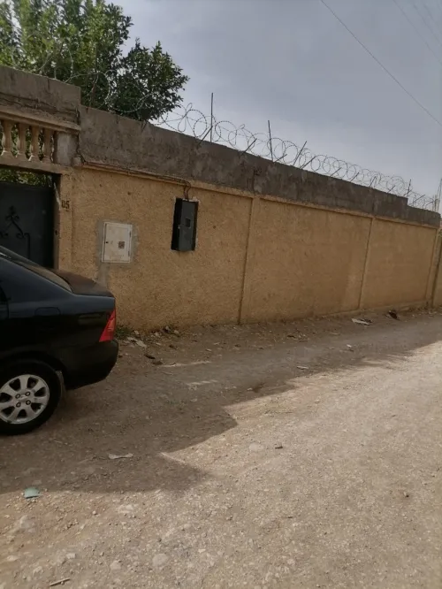 Vente Villa Mila Ferdjioua
