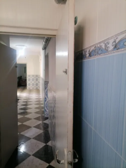 Vente Villa Mila Ferdjioua