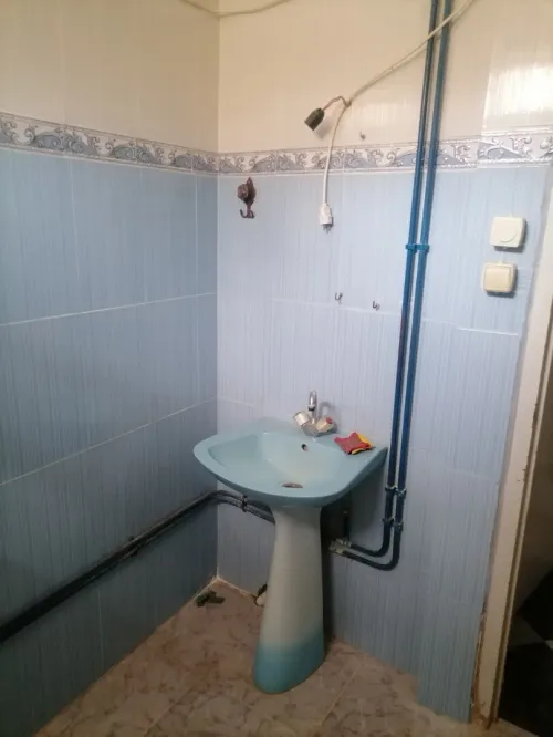 Vente Villa Mila Ferdjioua