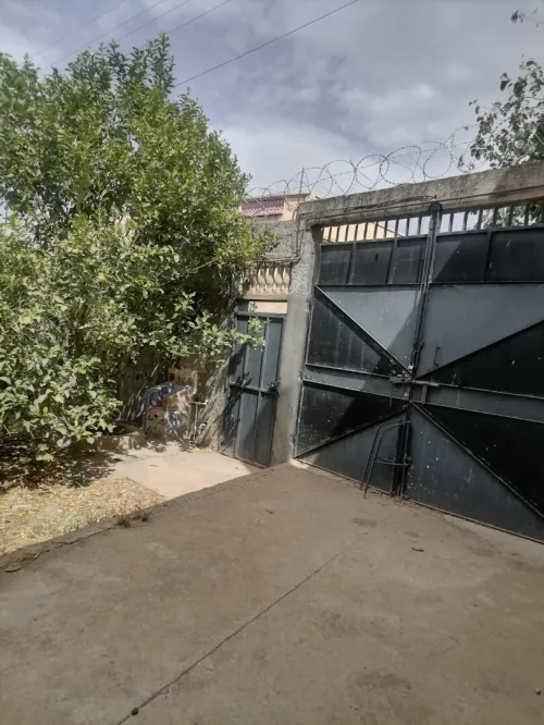 Vente Villa Mila Ferdjioua