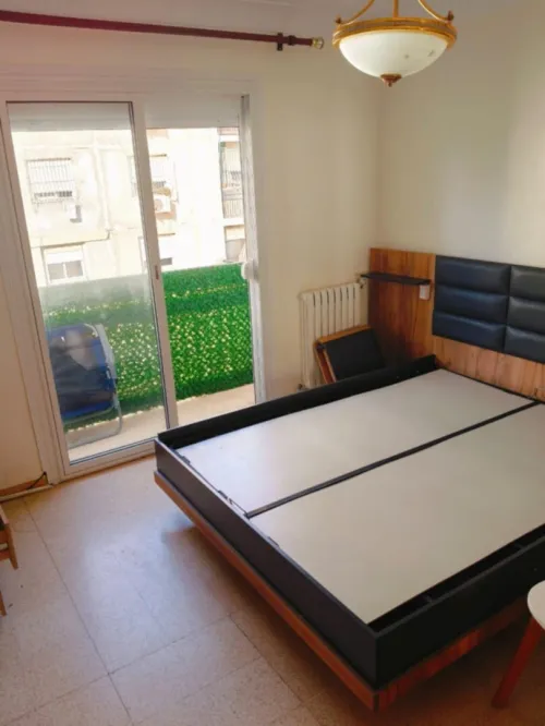 Location Appartement F4 Alger Birkhadem