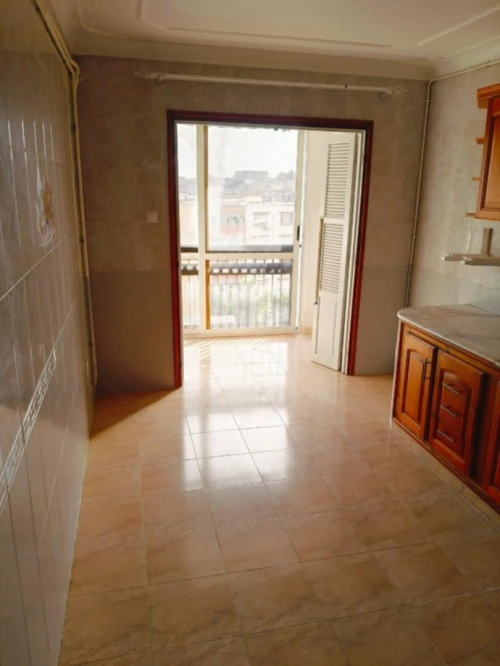 Location Appartement F4 Alger Birkhadem