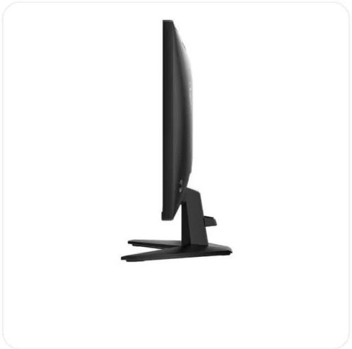 25"  MSI MAG 256F