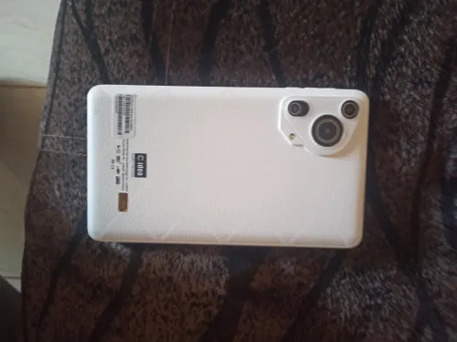 C idea CM528