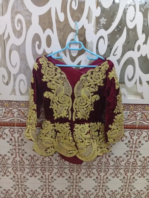 Karakou