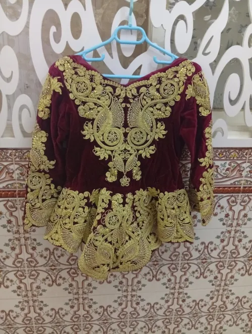 Karakou