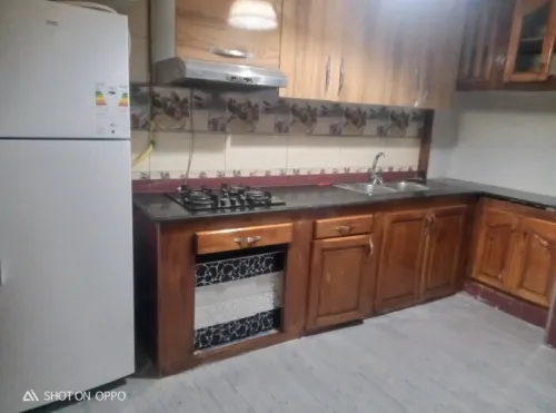 Location vacances Appartement F4 Boumerdès Boudouaou el bahri