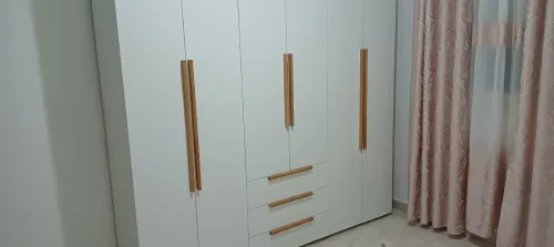 Armoire