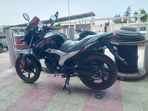 Lofan b10 B10 2025