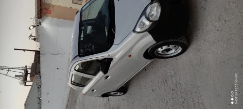 Alto Alto 2015 1111