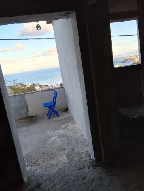 Vente Villa Annaba Annaba